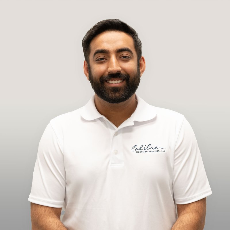 Fahad Rajabali